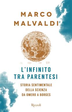 L'infinito tra parentesi