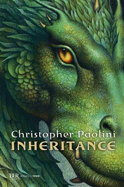Inheritance
