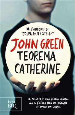 Teorema Catherine