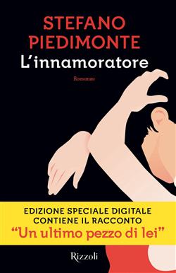 L'innamoratore