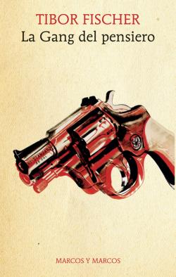 La Gang del Pensiero