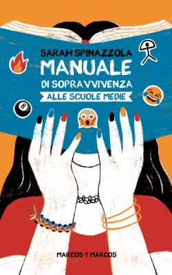 Manuale di sopravvivenza alle scuole medie
