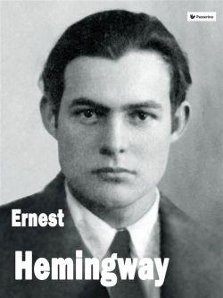 Ernest Hemingway