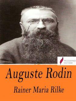 Auguste Rodin