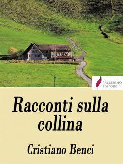 Racconti sulla collina