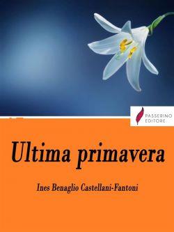 Ultima primavera
