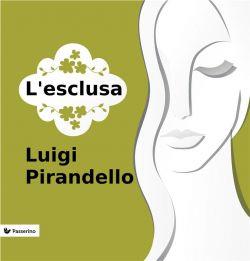 L'esclusa