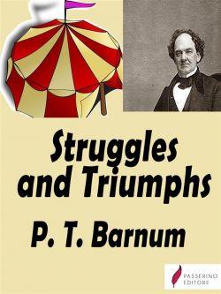 Struggles and Triumphs