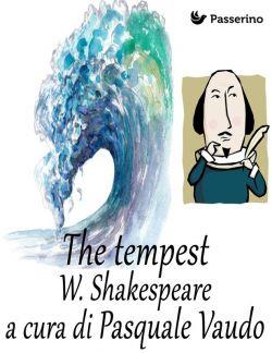 The tempest
