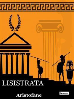 Lisistrata