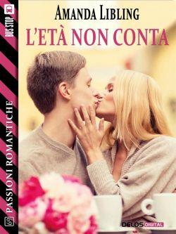 L'età non conta