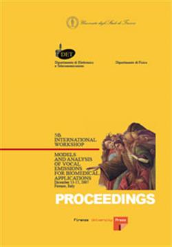 Axmedis 2007. Conference proceedings