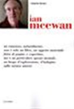 Ian McEwan