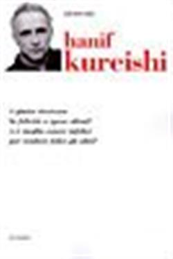 Hanif Kureishi