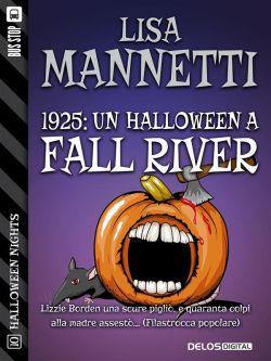 1925: un Halloween a Fall River