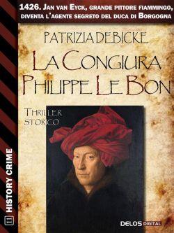 La congiura Philippe le Bon