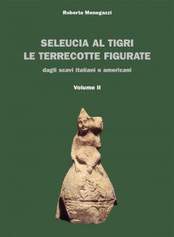 Seleucia al Tigri