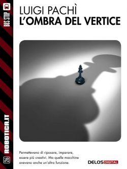 L'ombra del vertice