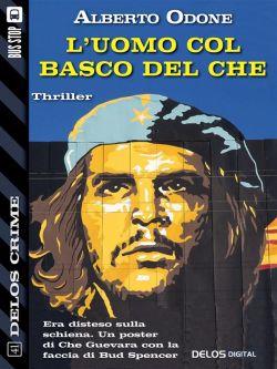 L'uomo col basco del Che