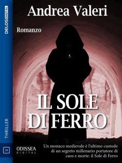 Il sole di ferro