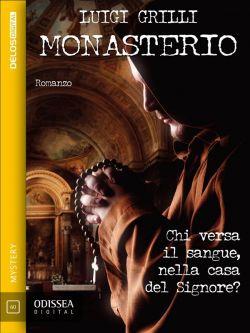 Monasterio