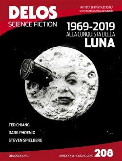 1969-2019. Alla conquista della Luna
