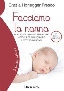 Facciamo la nanna