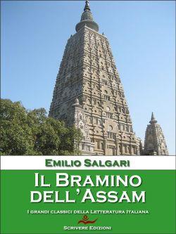 Il Bramino dell'Assam