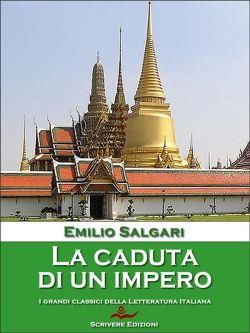 La caduta di un impero