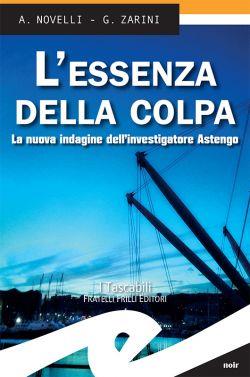 L'essenza della colpa