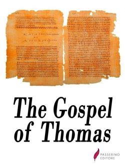 The Gospel of Thomas