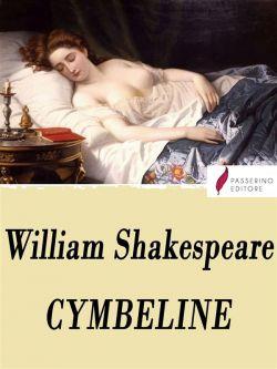 Cymbeline