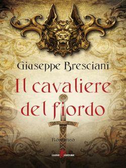 Il cavaliere del fiordo