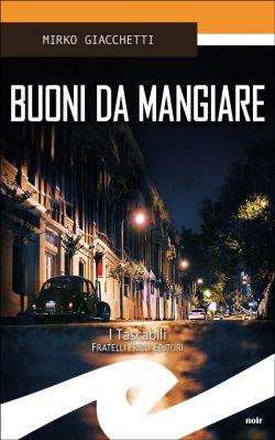Buoni da mangiare