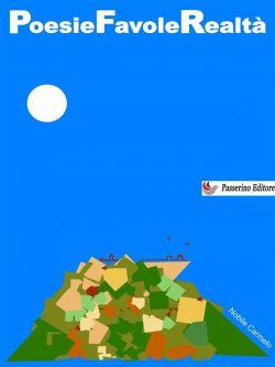 Màndala. PoesieFavoleRealtà