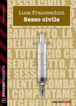 Sesso civile