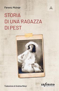 Storia di una ragazza di Pest