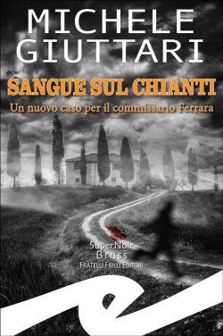 Sangue sul Chianti