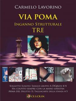 Via Poma, Inganno Strutturale Tre