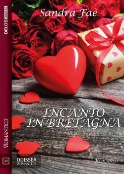 Incanto in Bretagna