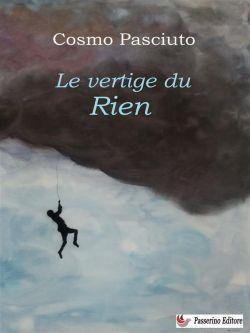 Le Vertige Du Rien