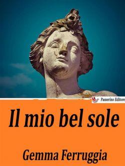 Il mio bel sole
