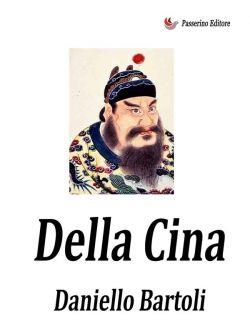 Della Cina