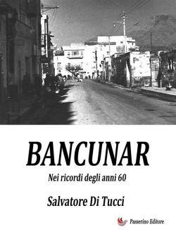 Bancunar