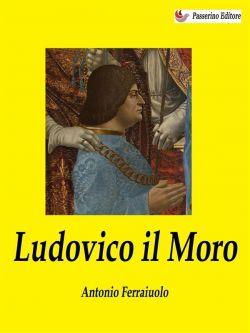 Ludovico il Moro