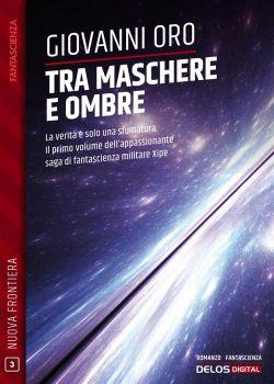 Tra maschere e ombre