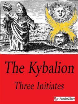 The Kybalion