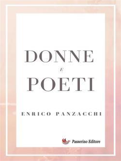 Donne e poeti
