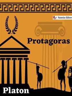 Protagoras