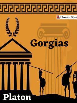 Gorgias